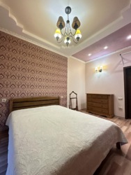 Продається квартира Одеська, Чорноморськ, Іллічівськ, Олександрійська фото 2 Продається квартира Одеська, Чорноморськ, Іллічівськ, Олександрійська фото 2