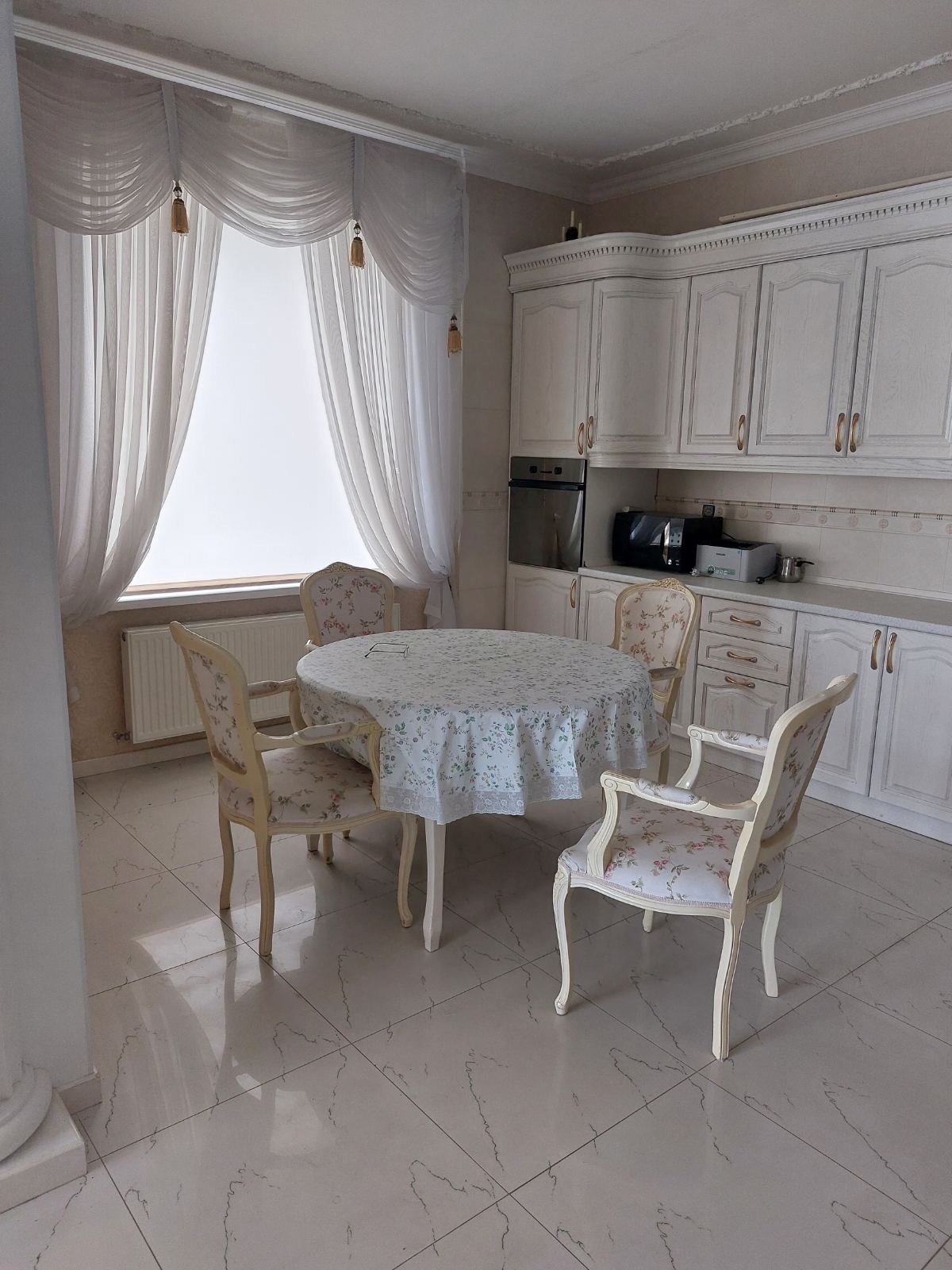 ������ 3-� �������� � ��������� �� �������� �������� ���� 1