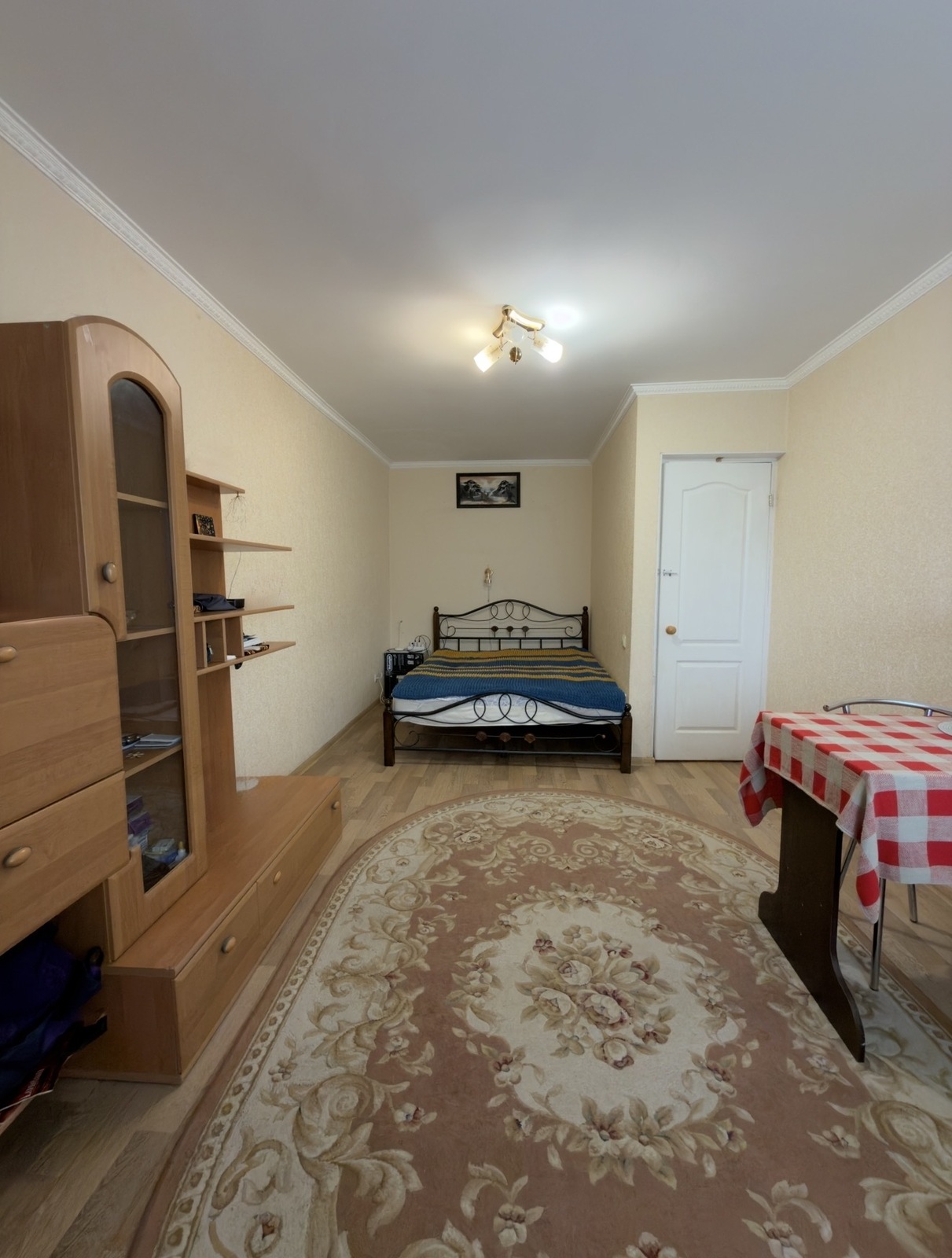 1� �������� � ���� ������� ������ ���� 1