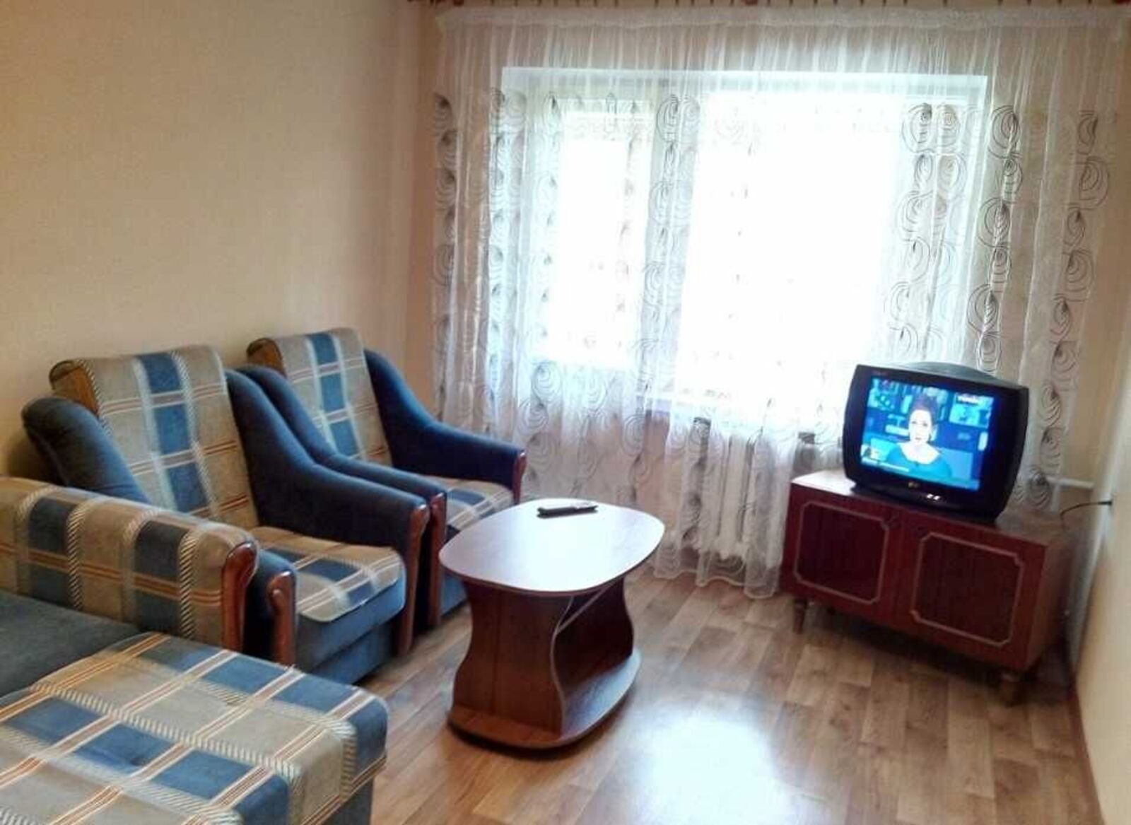 ��������� 2�. �� ���� 1