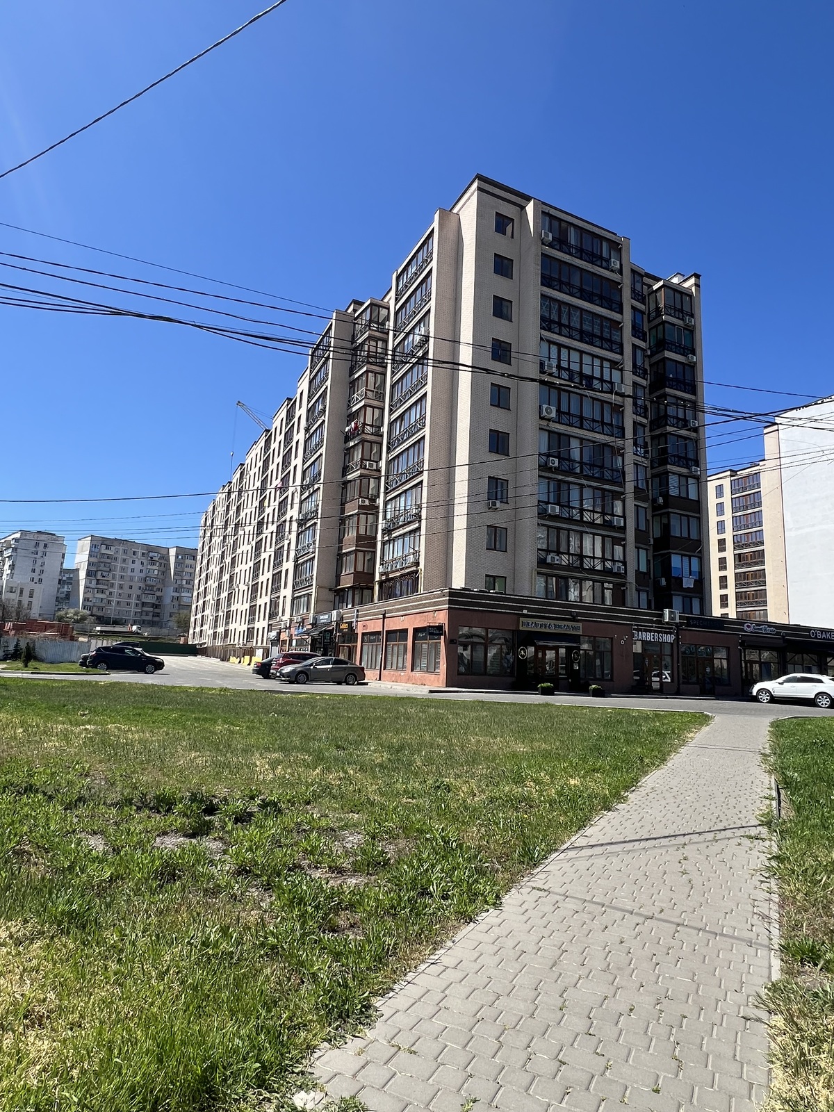 �������� �� ���������� ���� 1