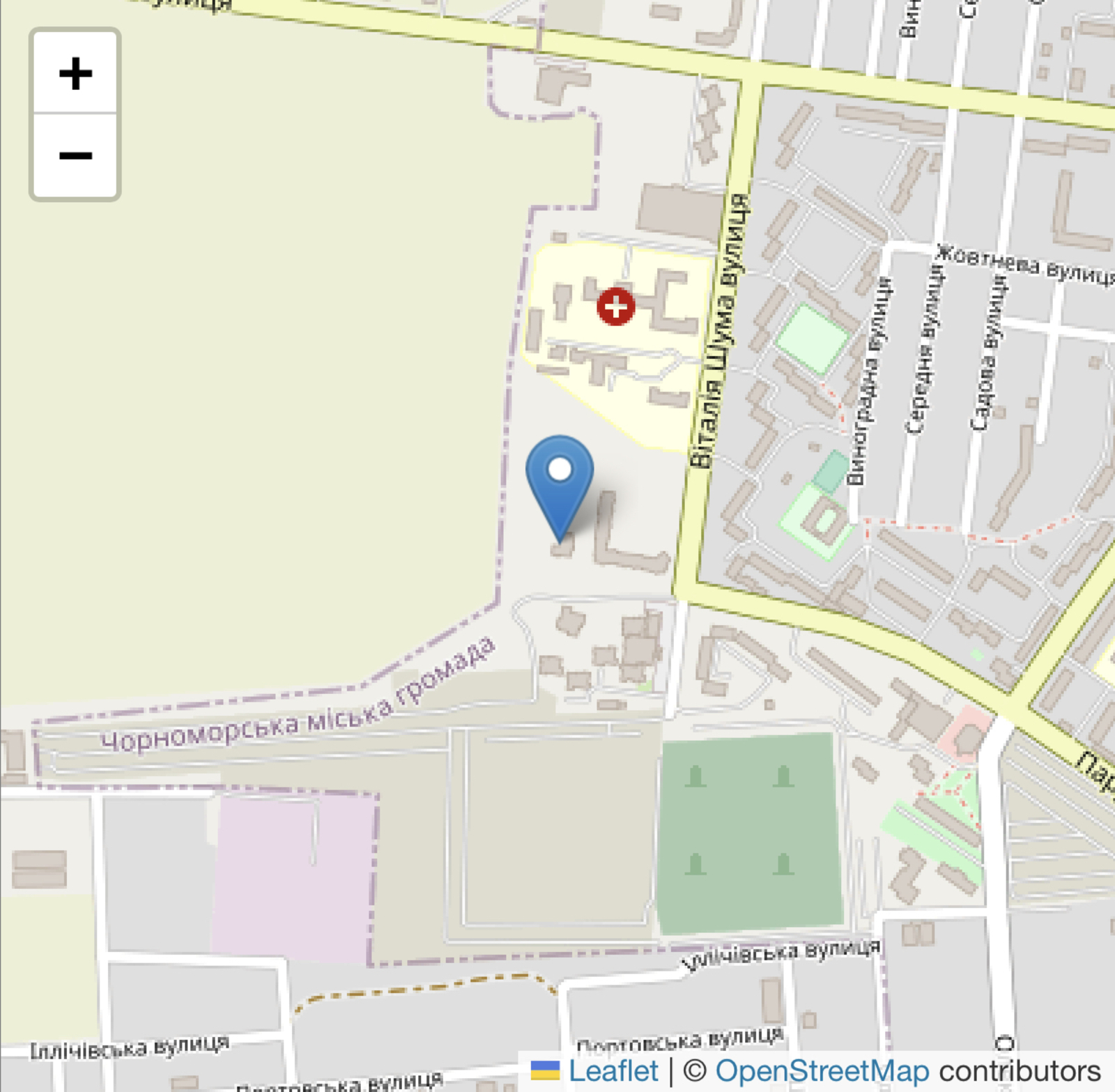 2к квартира фото 1 2к квартира фото 1