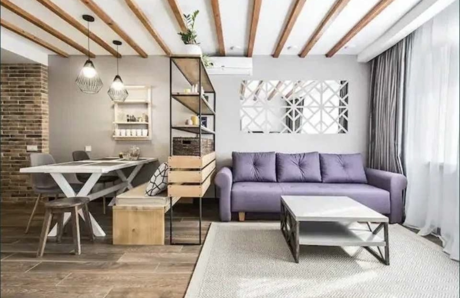 �������� ����� ���� ���� 1