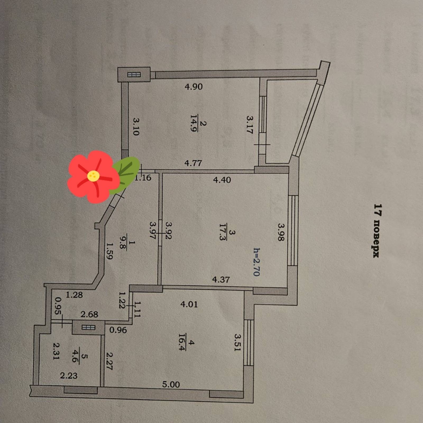 2-� �������� �� ����������� ���� 1