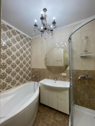 Продається квартира Одеська, Чорноморськ, Іллічівськ, Олександрійська фото 7 Продається квартира Одеська, Чорноморськ, Іллічівськ, Олександрійська фото 7