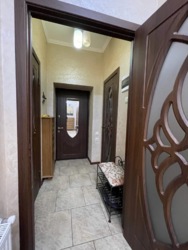 Продається квартира Одеська, Чорноморськ, Іллічівськ, Олександрійська фото 12 Продається квартира Одеська, Чорноморськ, Іллічівськ, Олександрійська фото 12