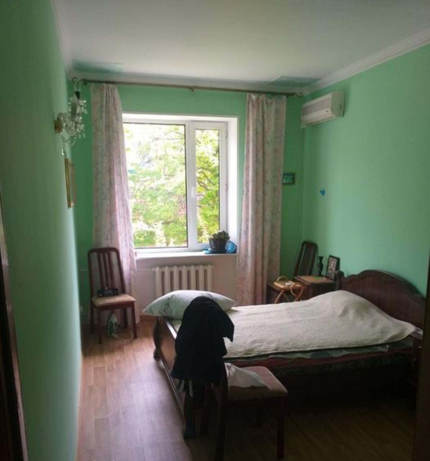 ������������� �������� ���� 1