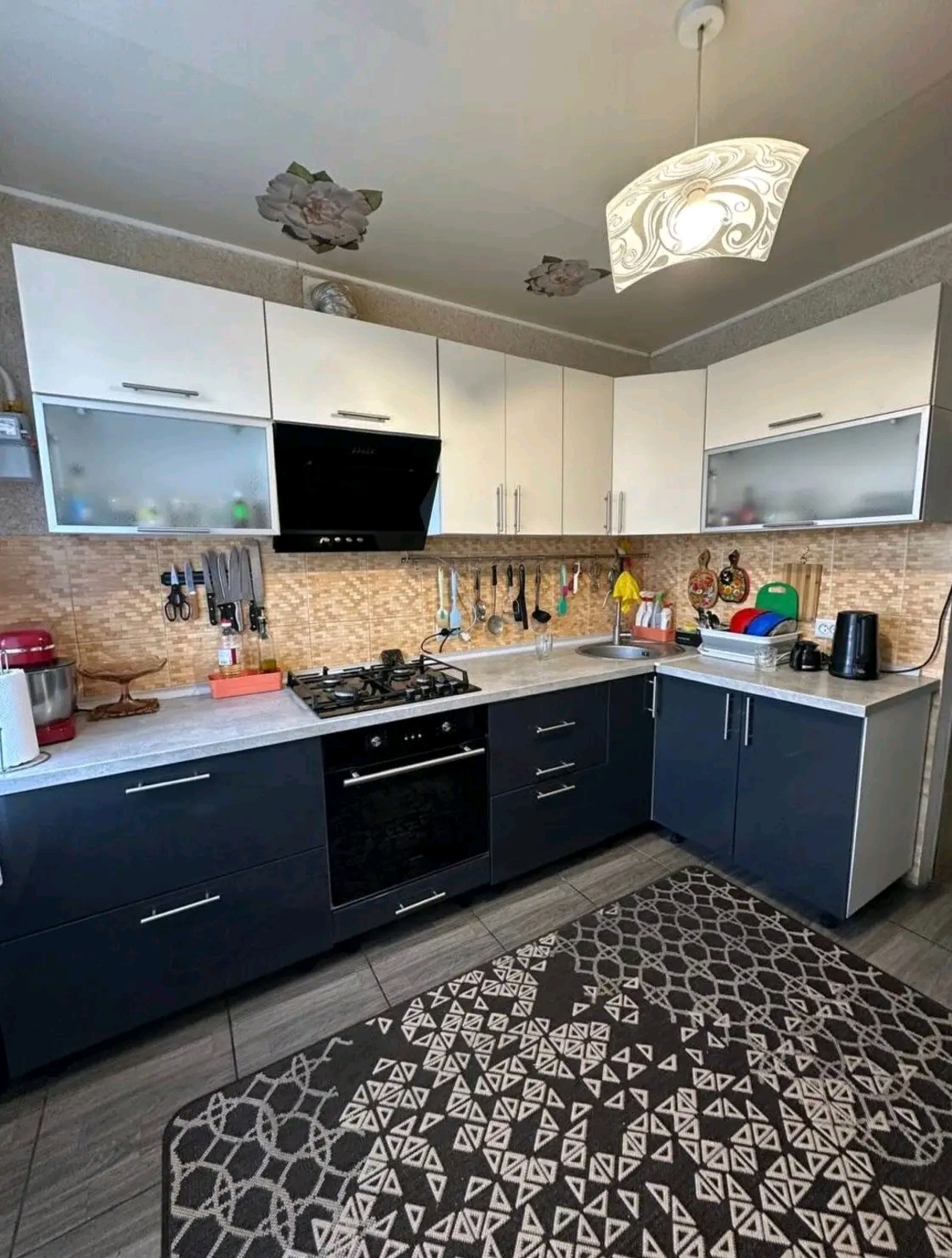 3�. ��. �������� ����������� ���� 1