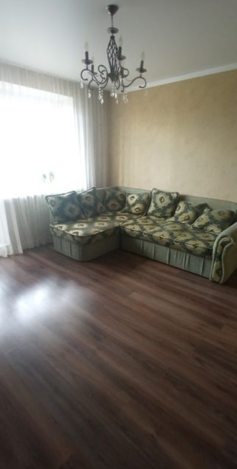 3� ��������� ����� ����������� ����� ���� 1