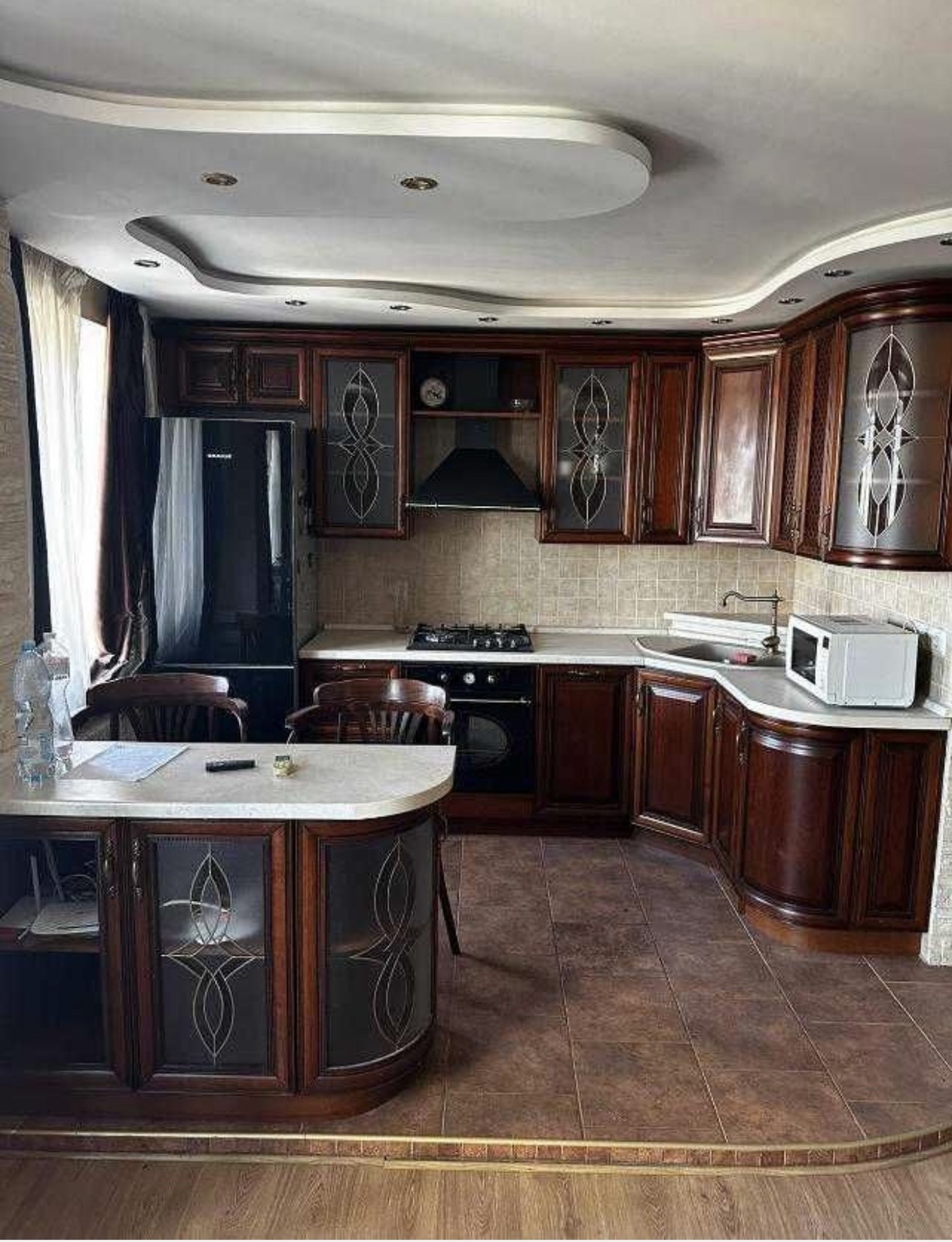 3 � �������� ���� 1