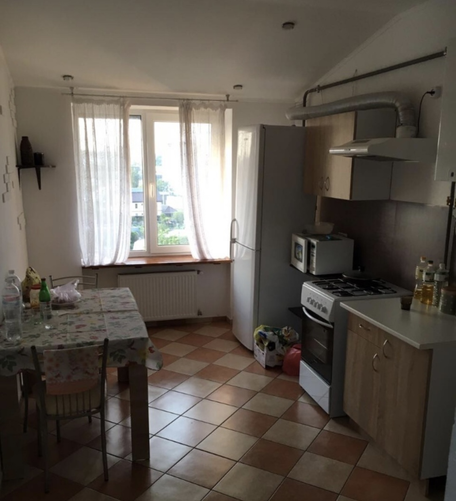 2-� �������� �� ����� ���� ���� 1