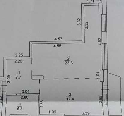 �� ���������� ������� ���� 1