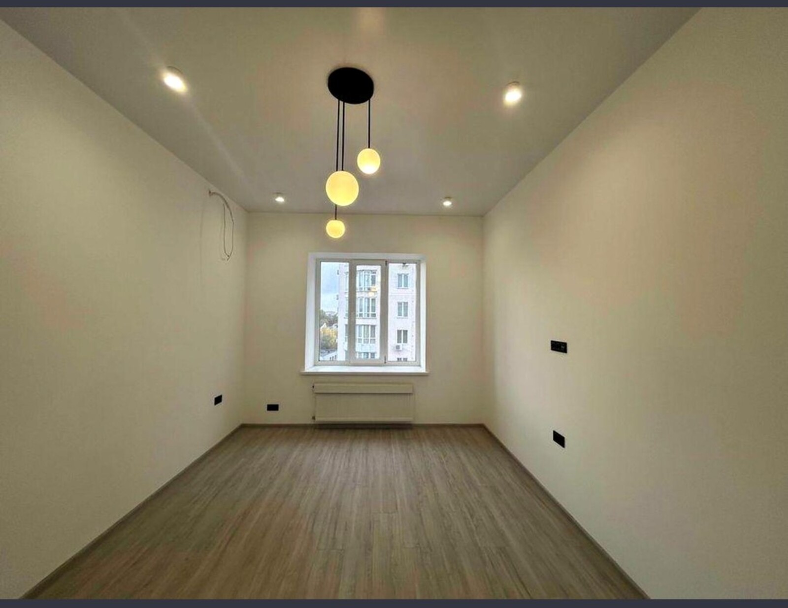 2� �������� � ������� ������ ������������ ���� 1