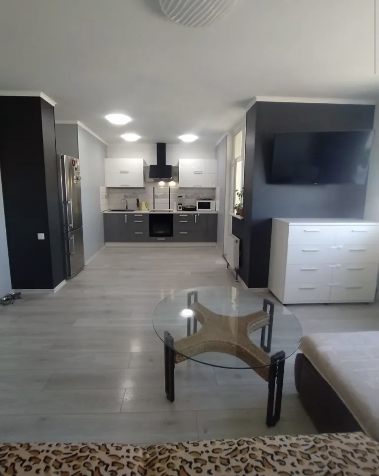 Продається квартира Одеська, Чорноморськ, Іллічівськ, 1 Травня фото 1 Продається квартира Одеська, Чорноморськ, Іллічівськ, 1 Травня фото 1