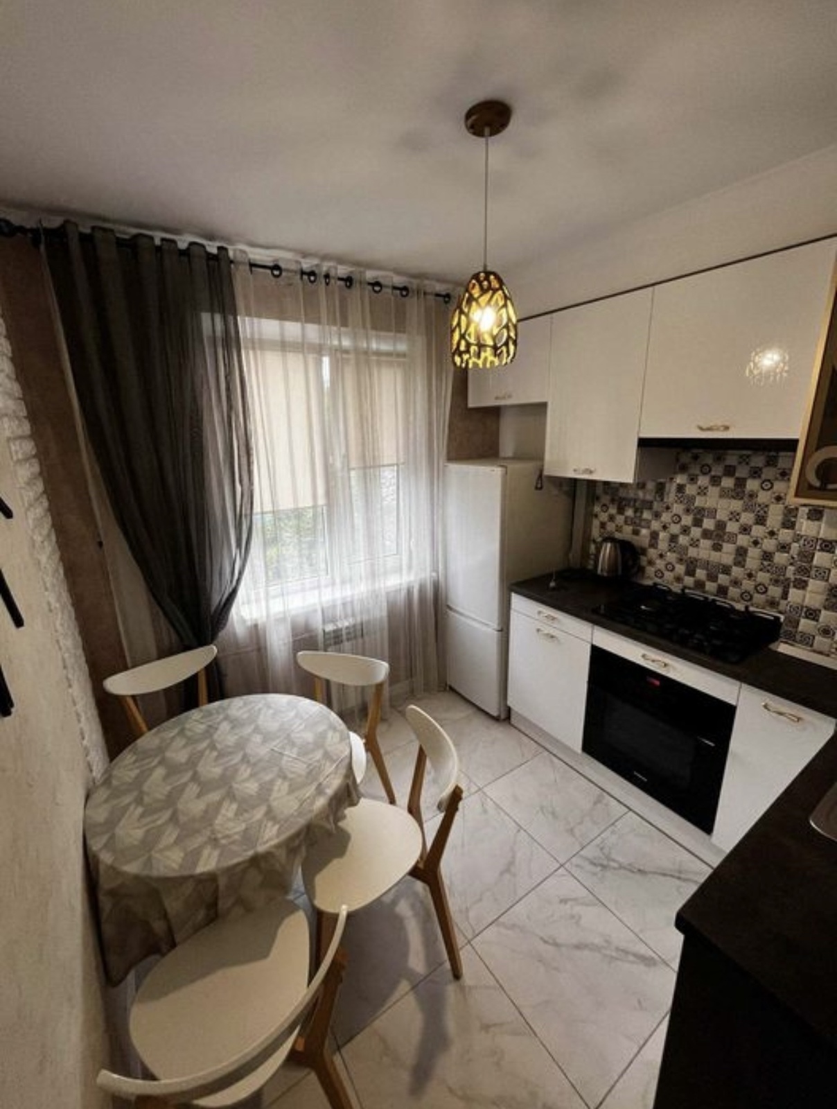 2 ка с ремонтом фото 1 2 ка с ремонтом фото 1