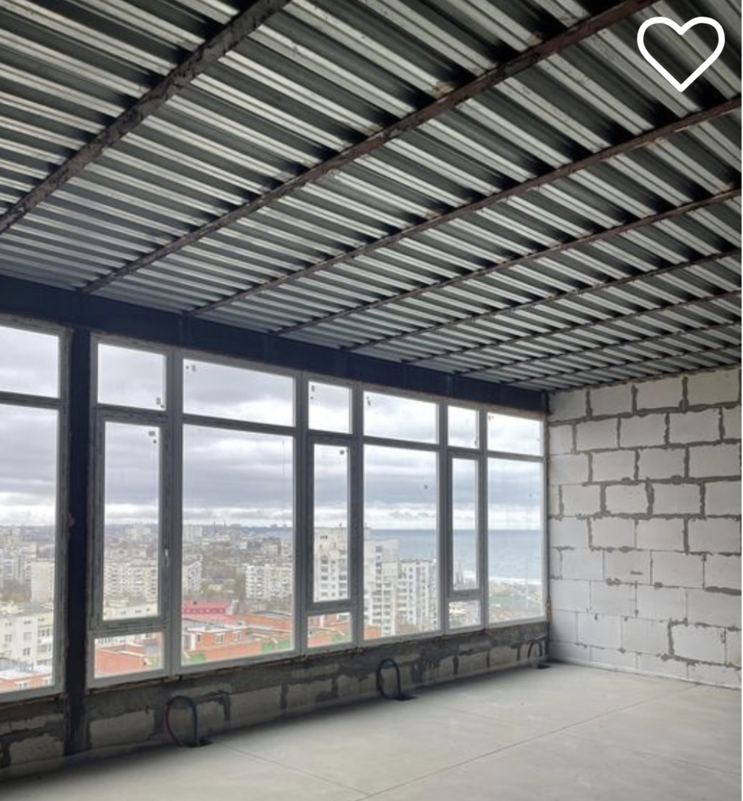 �������� ���� 1