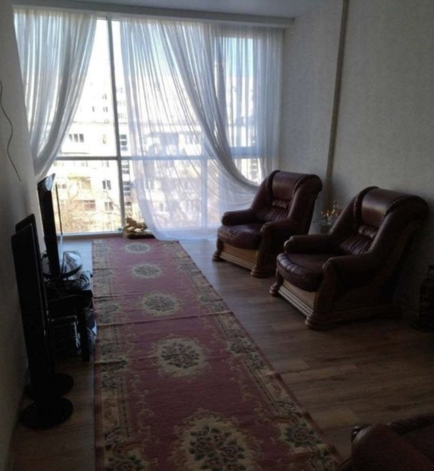 Продається квартира Одеська, Чорноморськ, Іллічівськ, Парусна, 9к фото 1 Продається квартира Одеська, Чорноморськ, Іллічівськ, Парусна, 9к фото 1