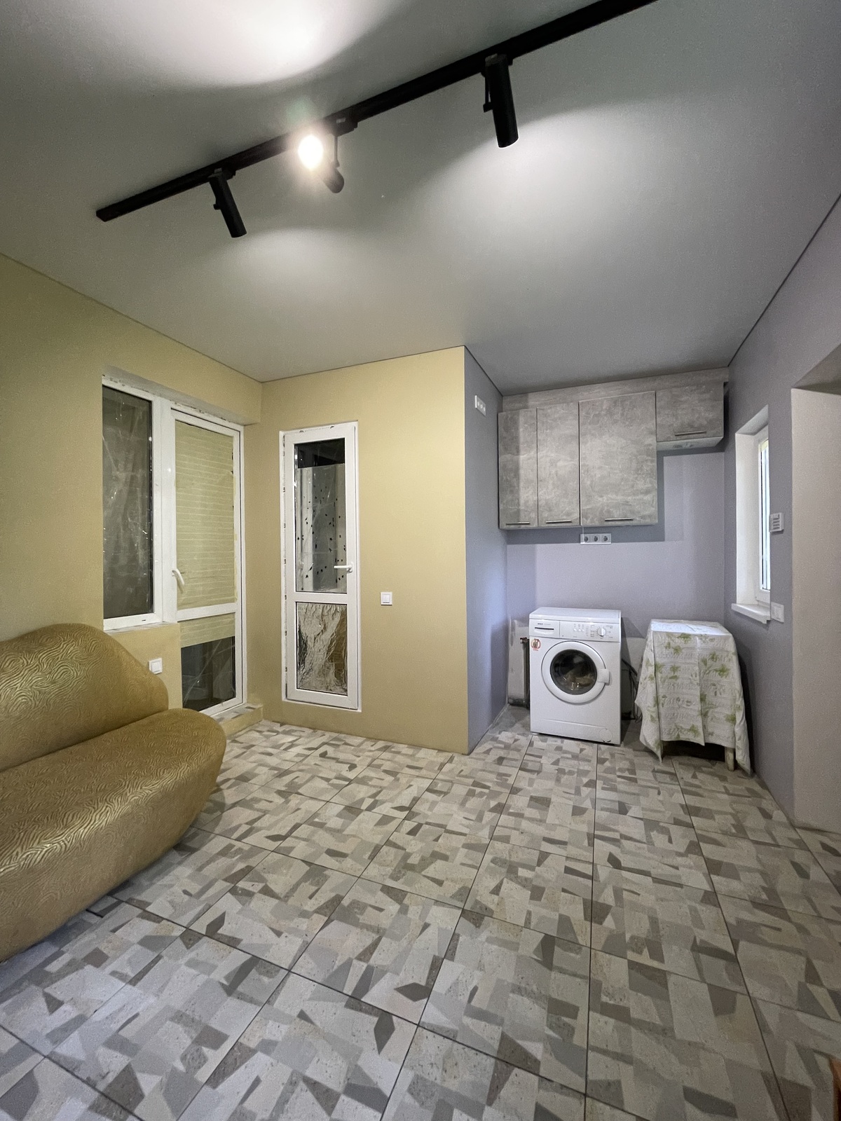 ������ �������� � ������������ ����������� ���� 1