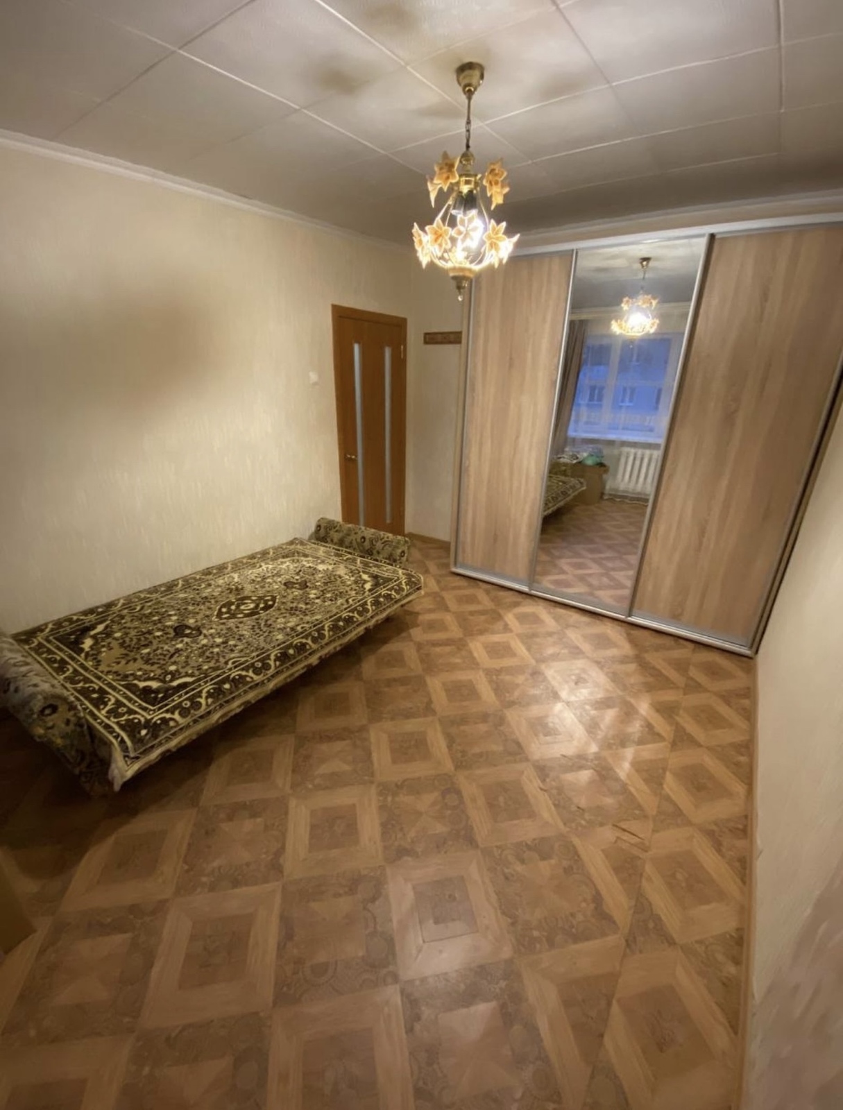 3 х комнатная коммунальная квартира фото 1 3 х комнатная коммунальная квартира фото 1