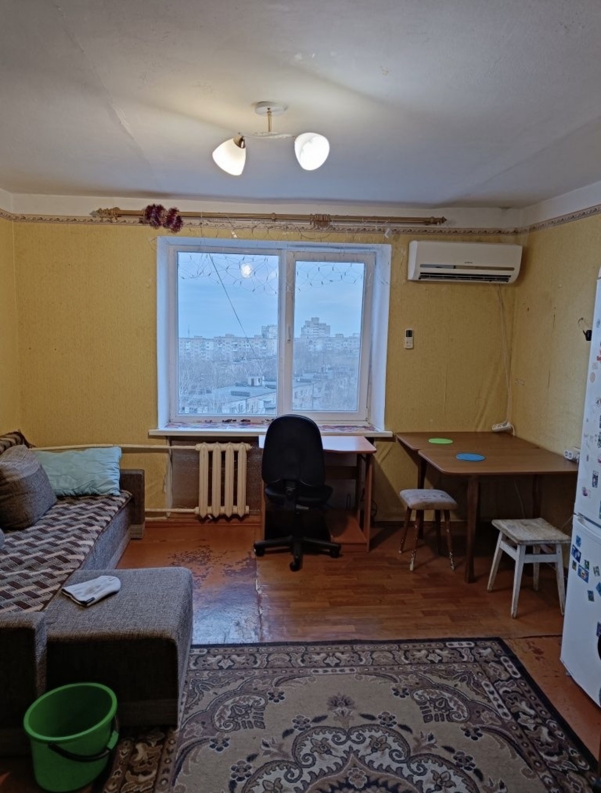 коммунальная квартира фото 1 коммунальная квартира фото 1