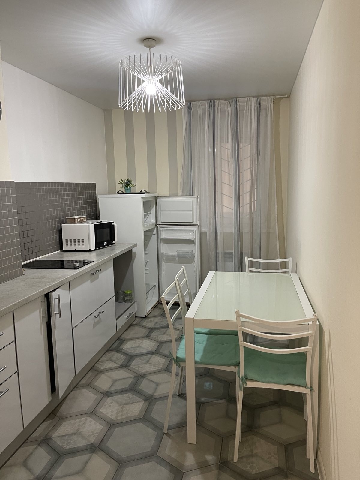 3 � ��������� ����� ���� ���� 1