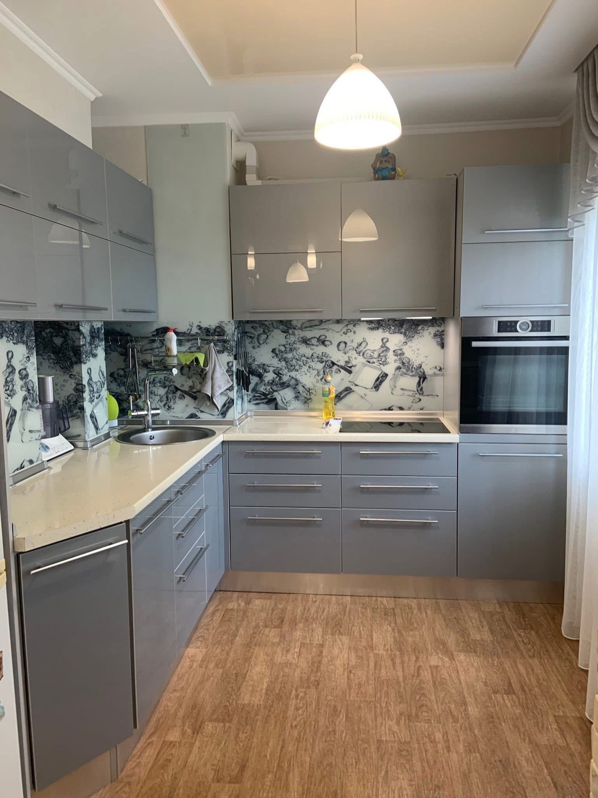 продаж 3-к квартири фото 1 продаж 3-к квартири фото 1