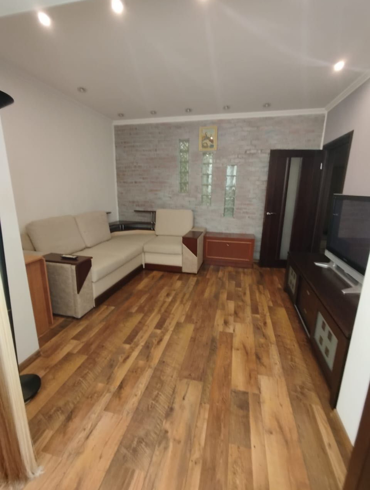 2-� ��������� � �������� ���� 1