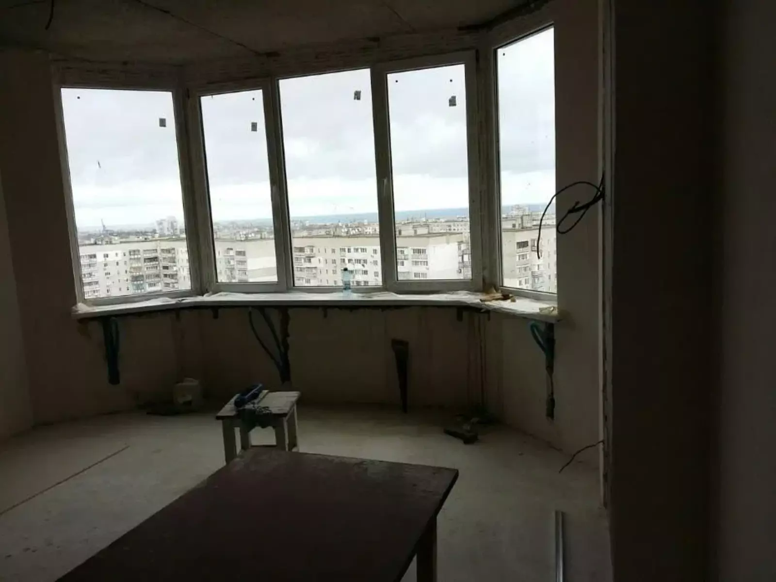 ������������� � ��������� ���� 1