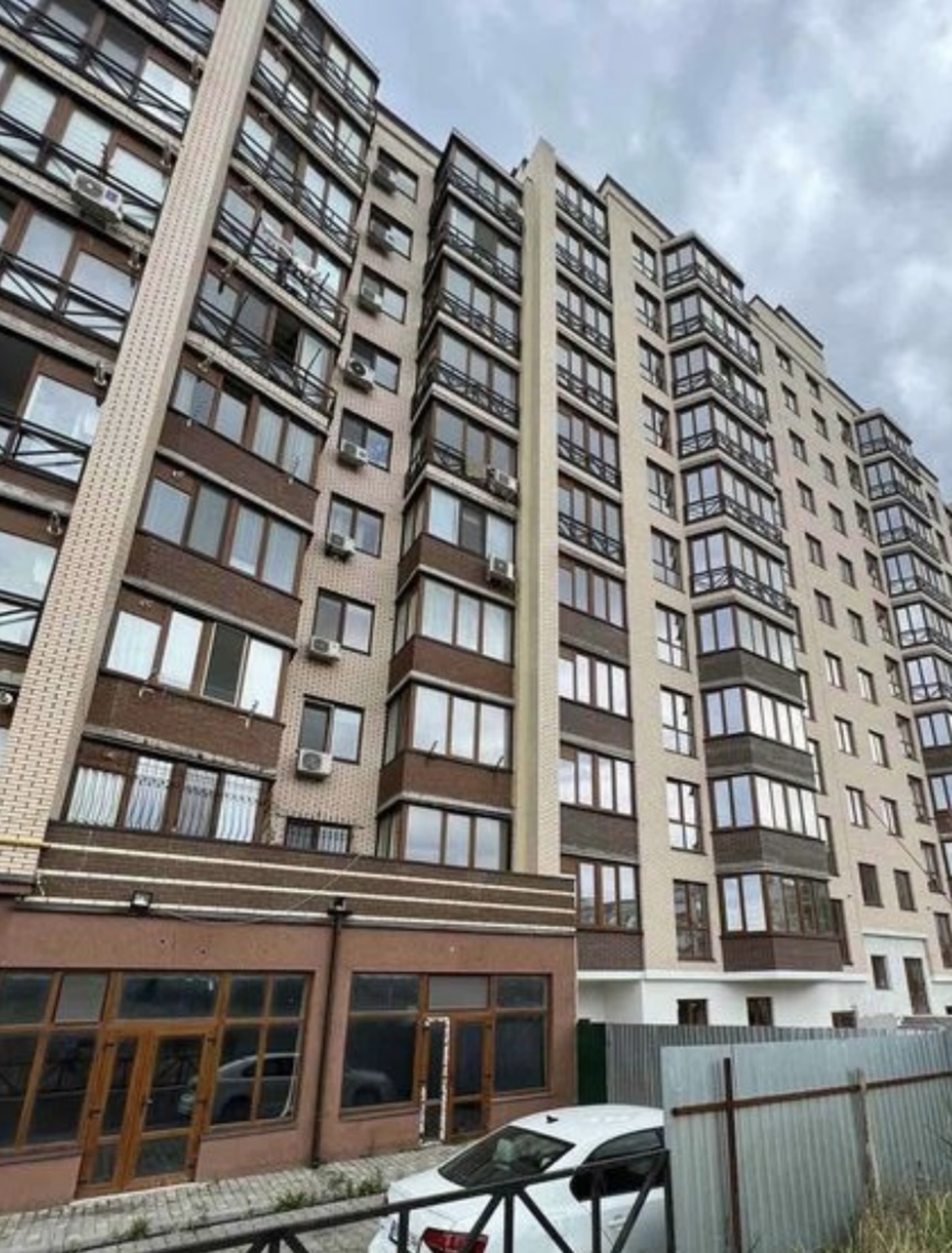 1 � �������� � �� ����� ���� 1