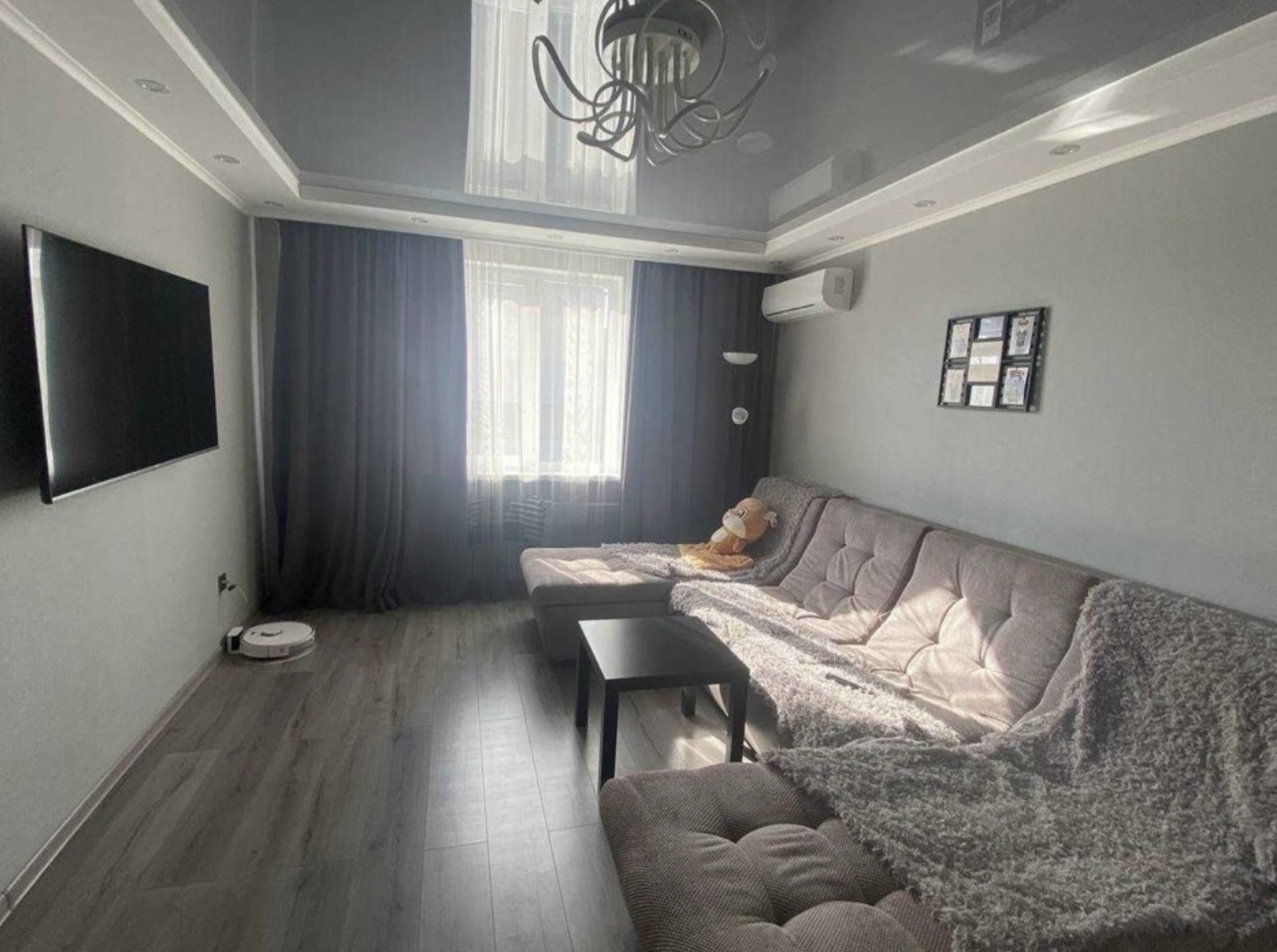 4 � ��������� �������� ���� 1