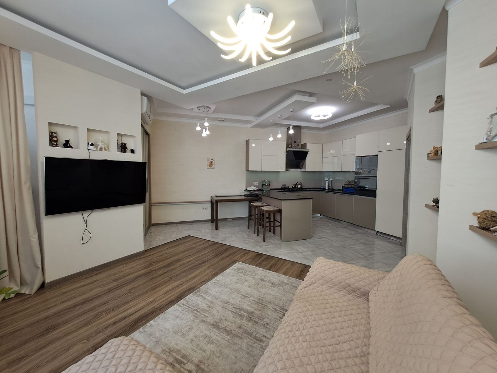 ✨ ������ ������� 3-������� �������� �� ���. ������� ���� 1