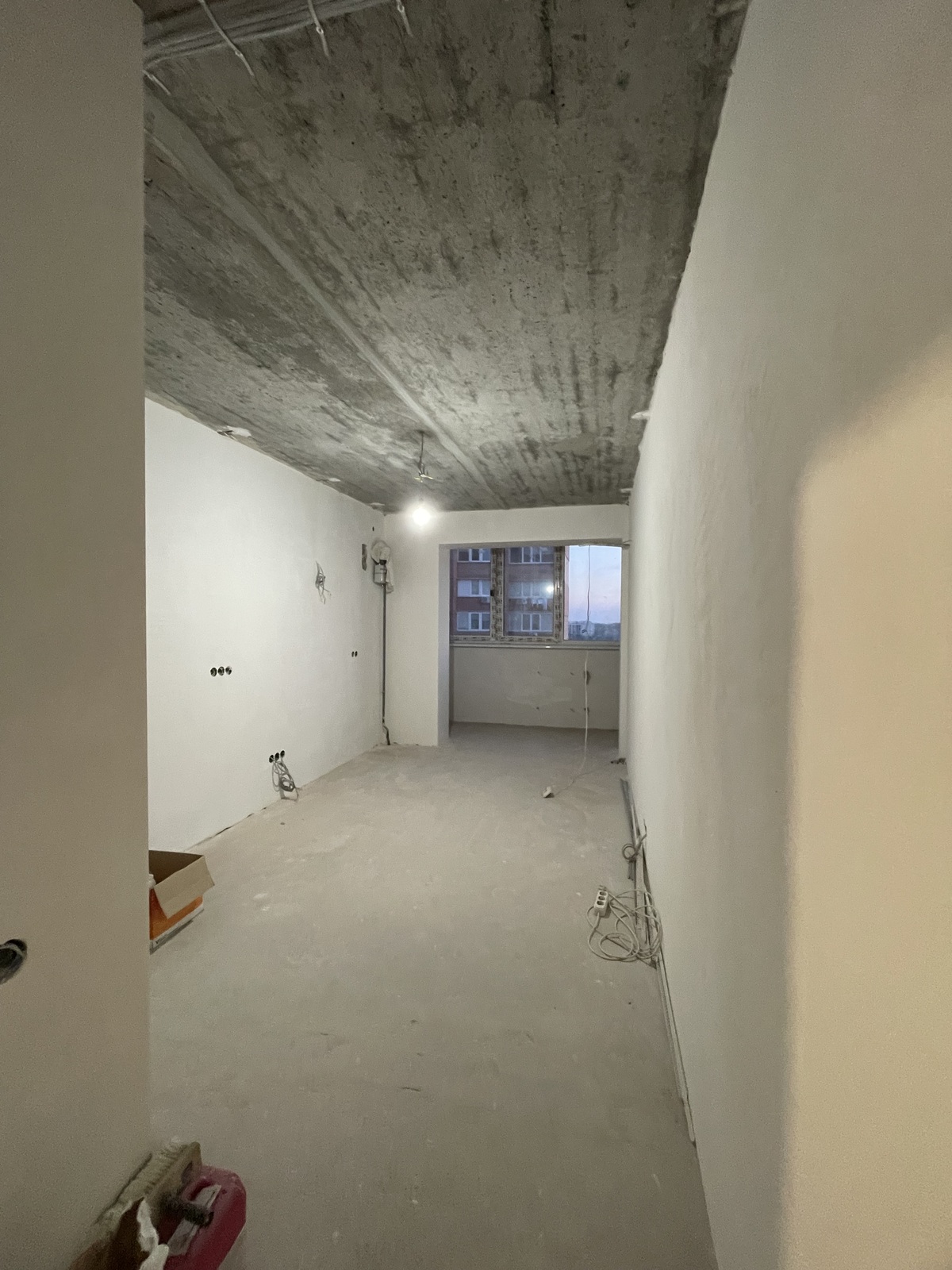 ������ 2 � �������� � ������ ���� 1