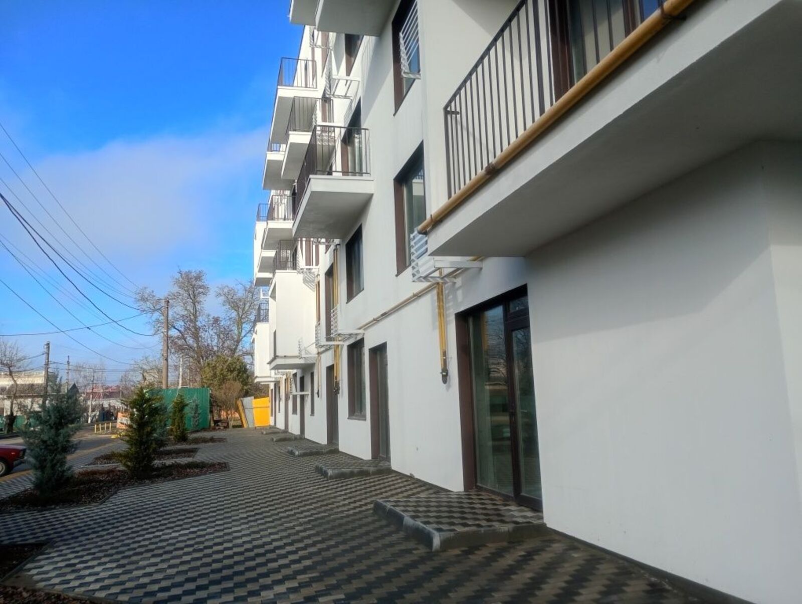 1� �� ����������� ���� 1