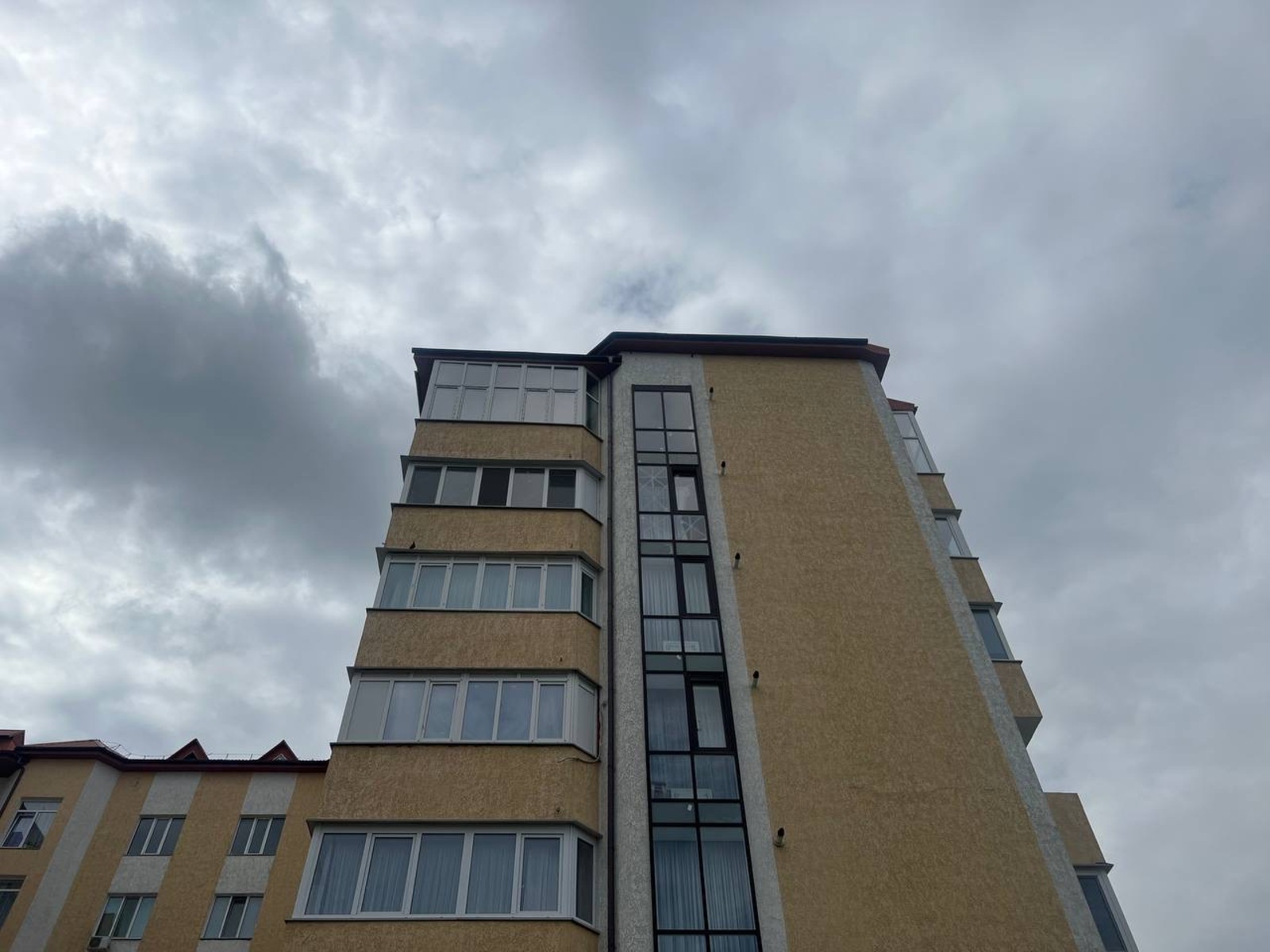 ��������� �������� �������, �����������, ���������, �� ���������� ���� 1