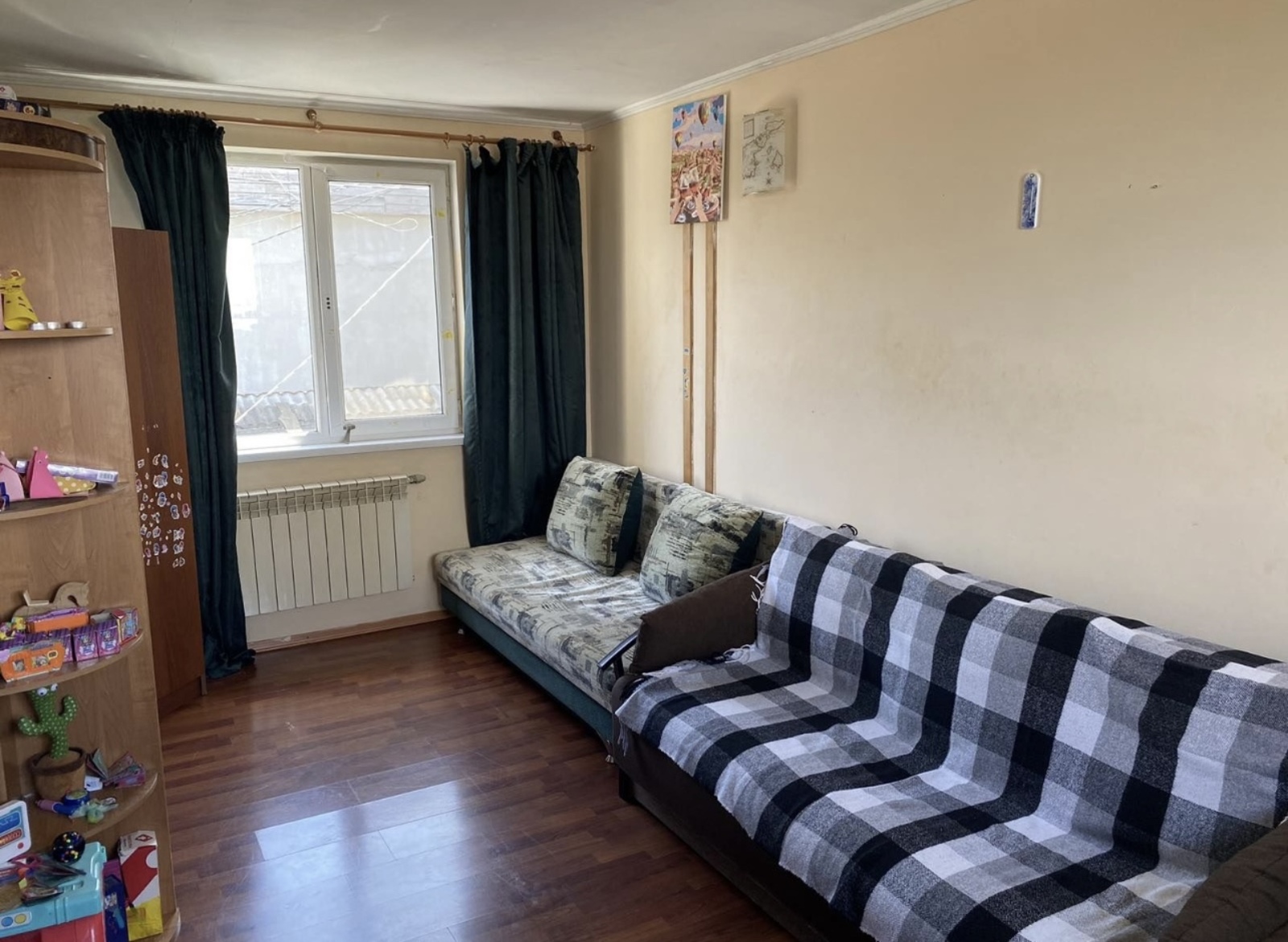 ��������-����� ���� 1