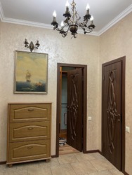 Продається квартира Одеська, Чорноморськ, Іллічівськ, Олександрійська фото 8 Продається квартира Одеська, Чорноморськ, Іллічівськ, Олександрійська фото 8