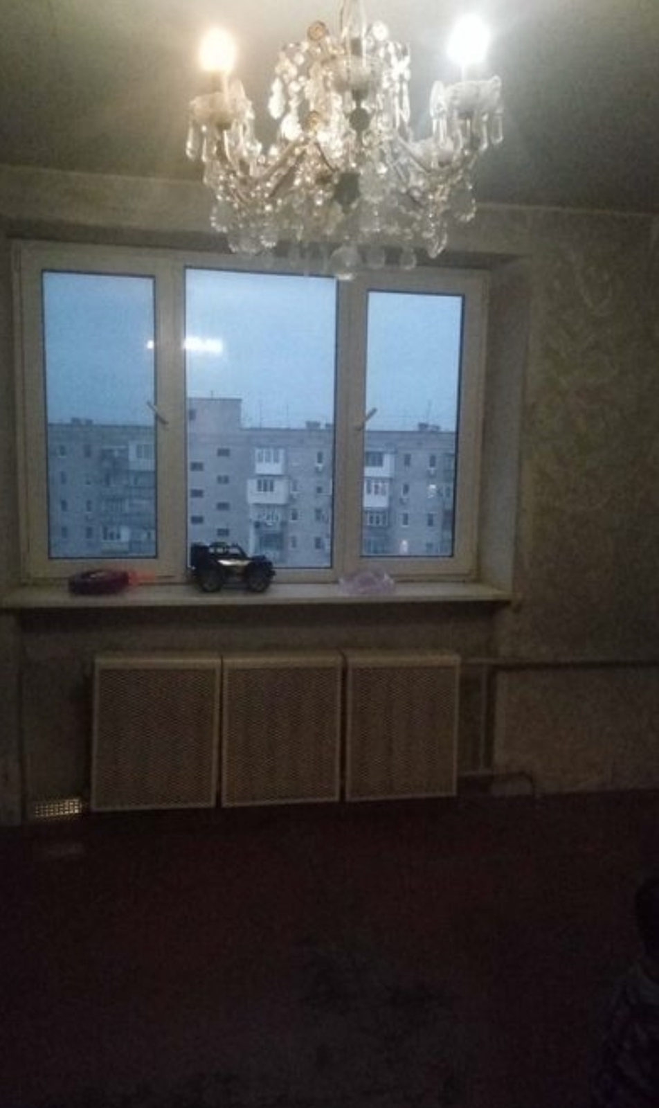 ������� 2 � �������� ���� 1