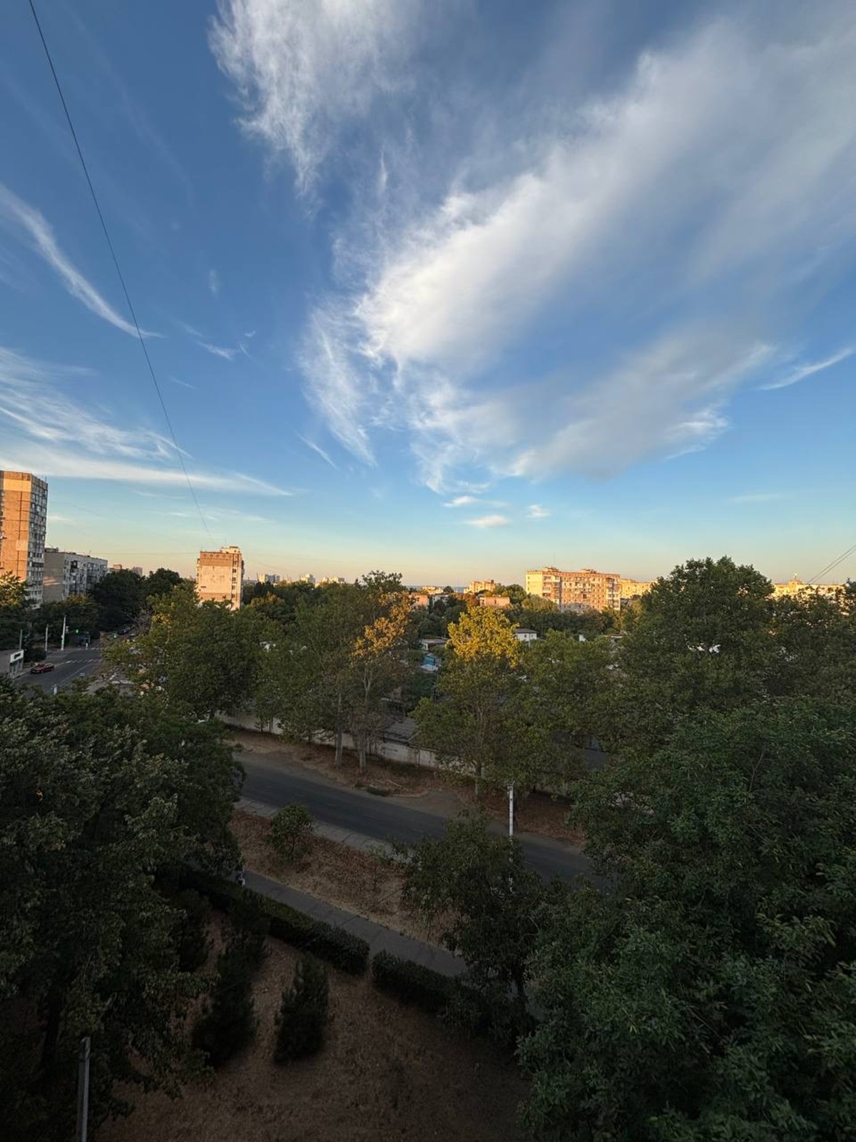 2 х комнатная в Парусе фото 1 2 х комнатная в Парусе фото 1