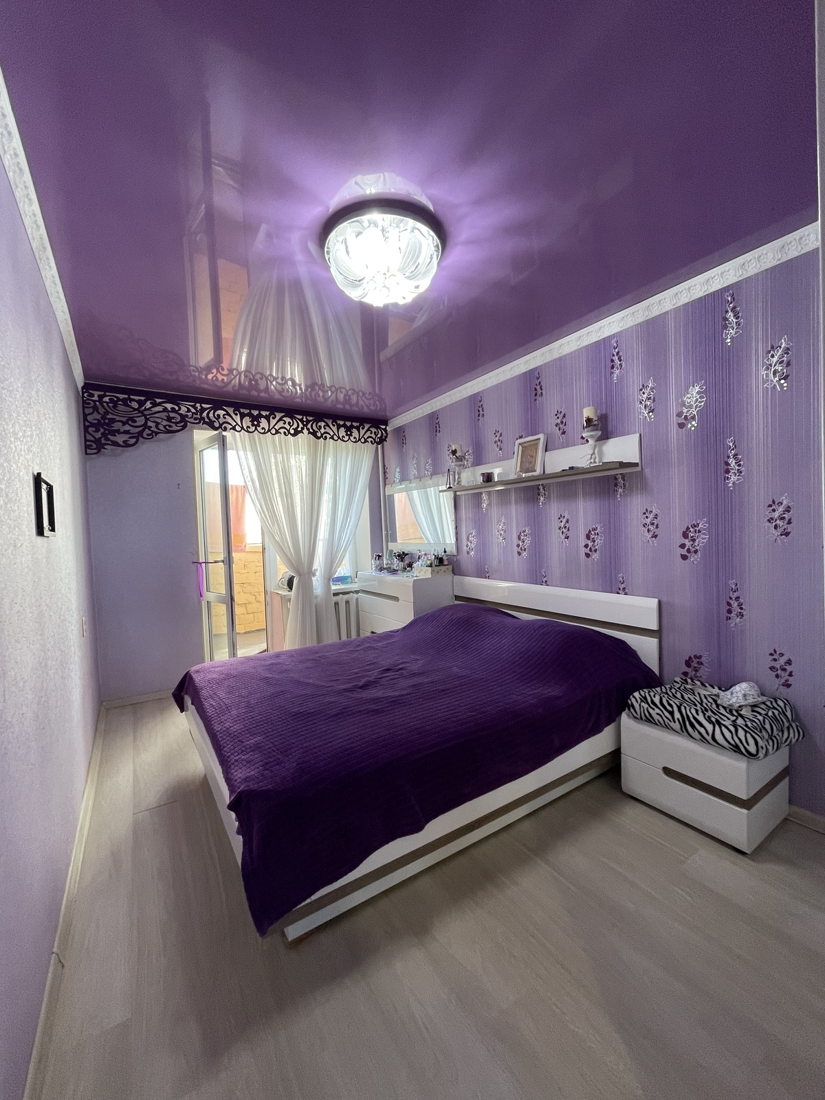 ��������� �������� �������, �����������, ���������, ³���� ����, 21 ���� 1