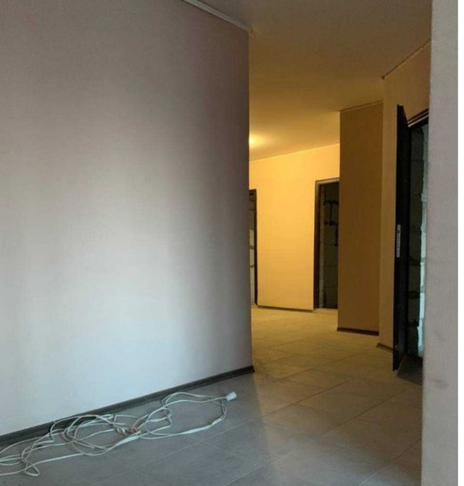 1 комнат возле моря фото 1 1 комнат возле моря фото 1