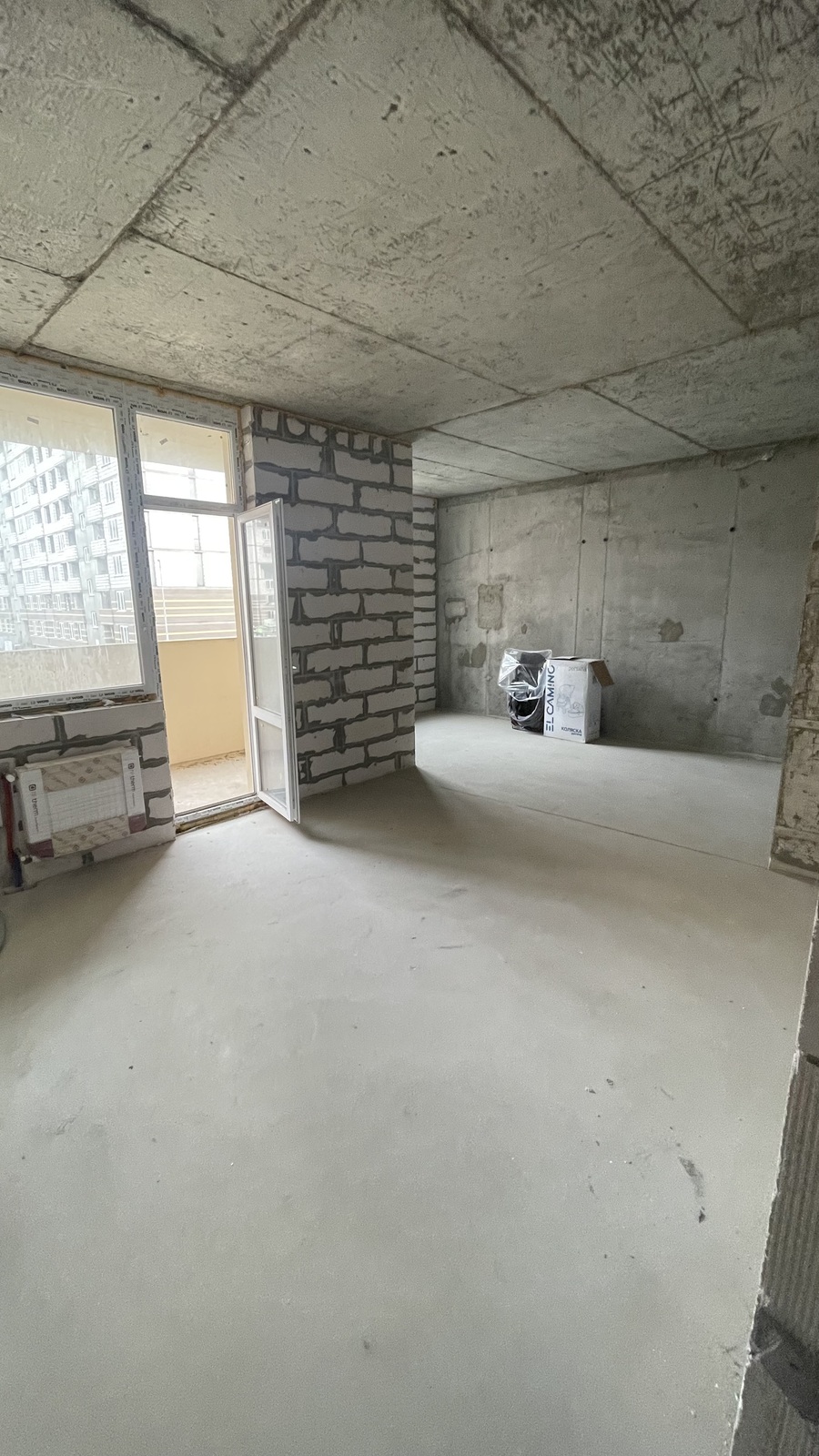 2-� ������ � ������ ������� �� ���������� ���� 1