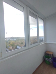 Продам чешку с нишей фото 5 Продам чешку с нишей фото 5