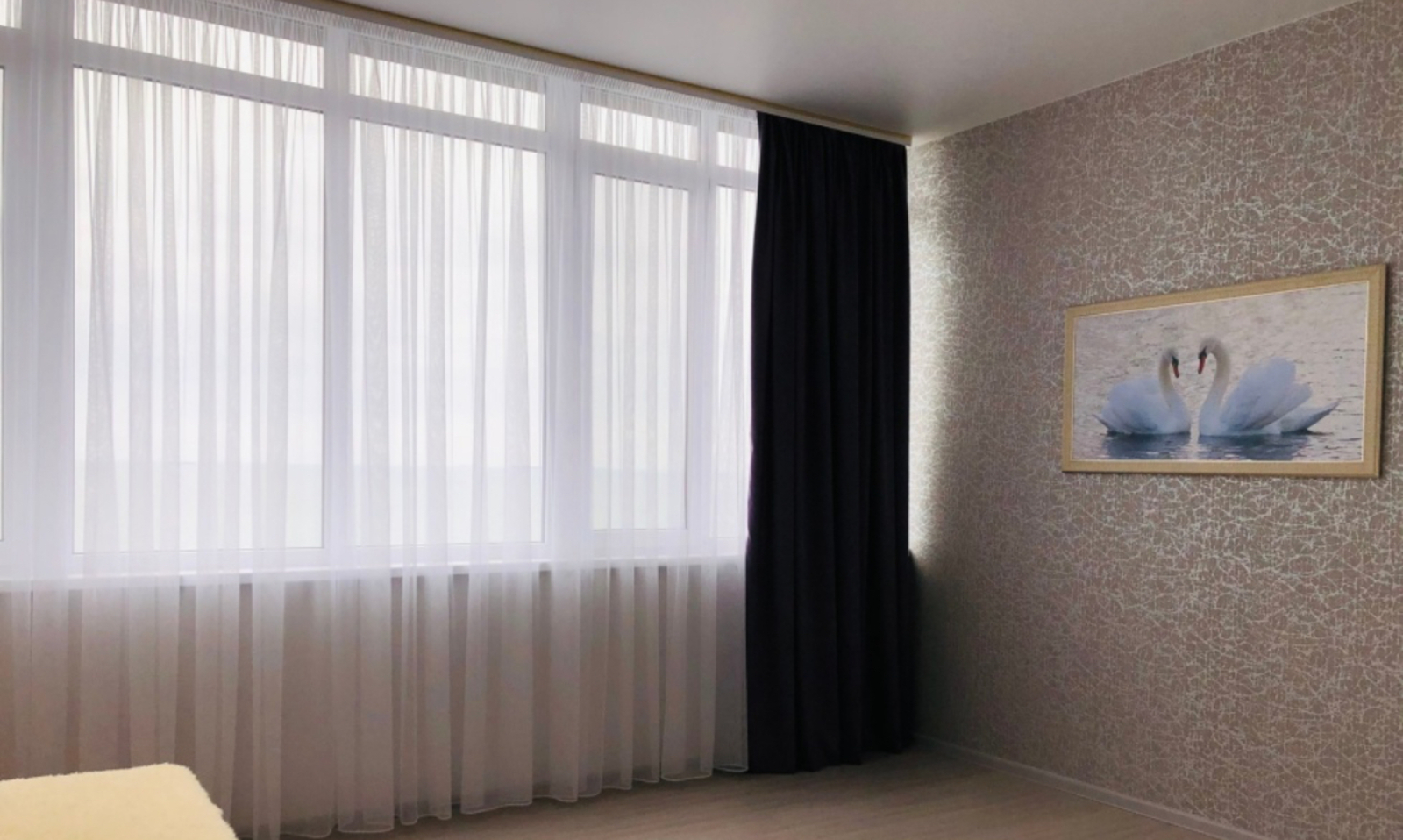 3-� ������ ���� � ����� �� ���� ���� 1