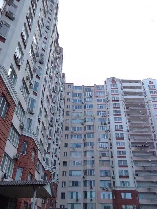 ��������� 3� �� ���������� ���� 1