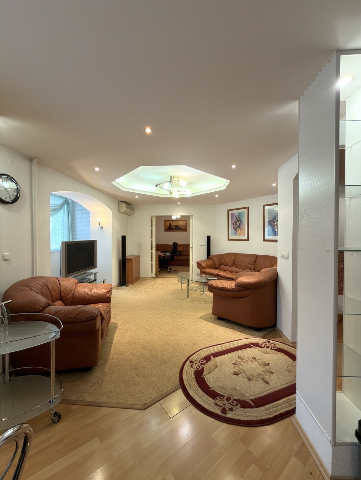 ��������� �������� 1 ������, 5, ���������, �����������, ������� ���� 1