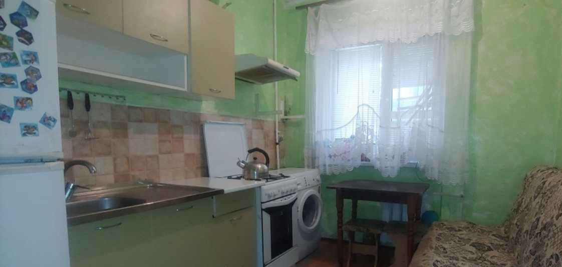 ������ 2�� �� ������� ���� 1