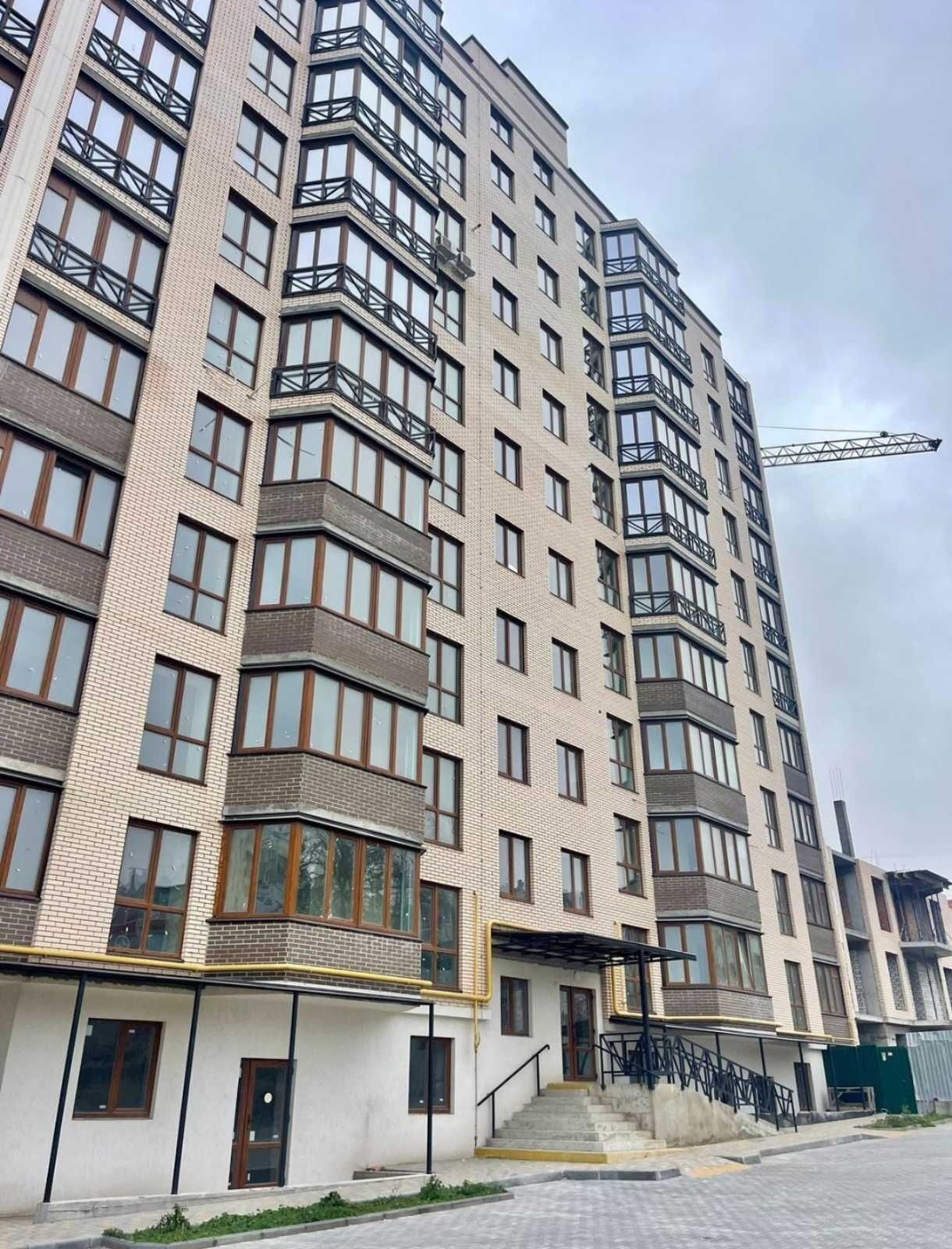 ��������� 2�. �� ���������� �� ����� ���� 1