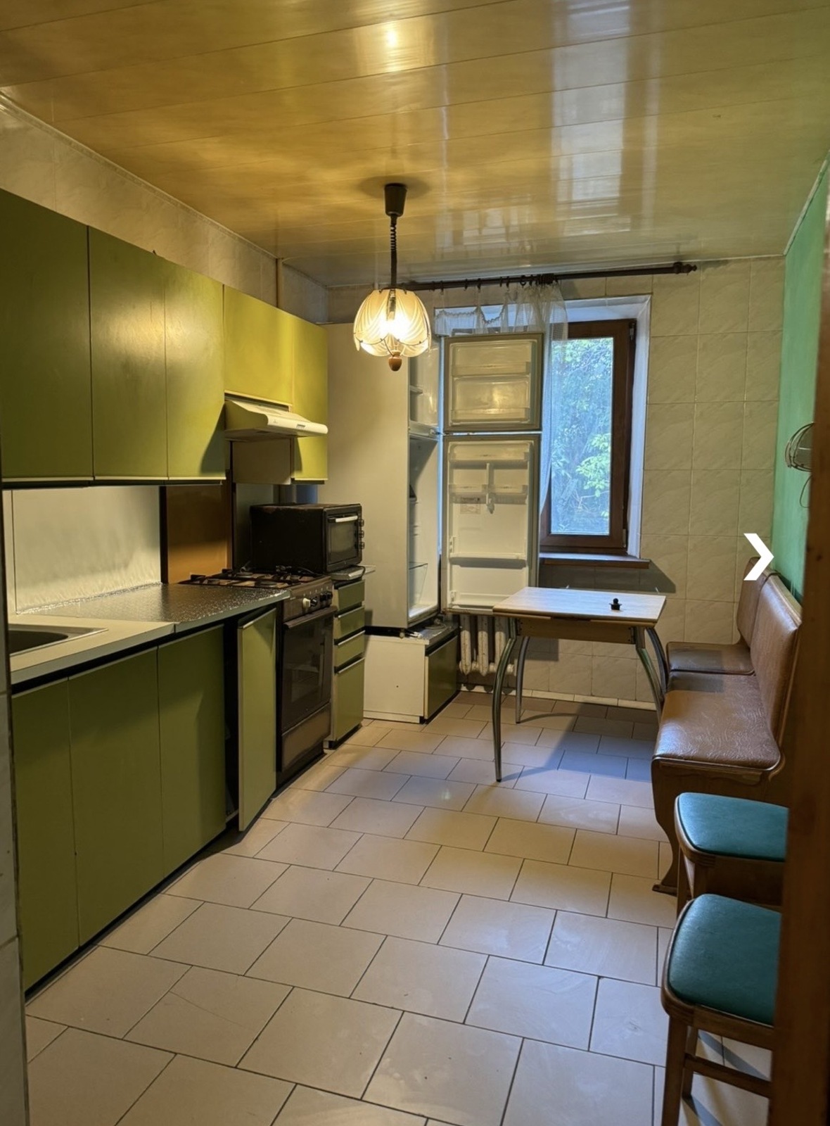 3 �� ���� 1