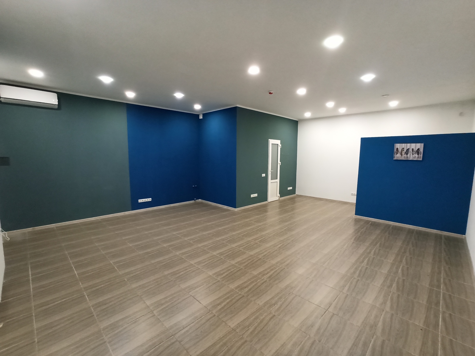 �������� ��������� ���� 1