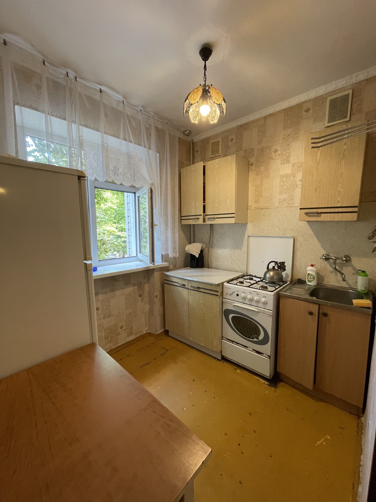 ������ 2 � �������� ���� 1